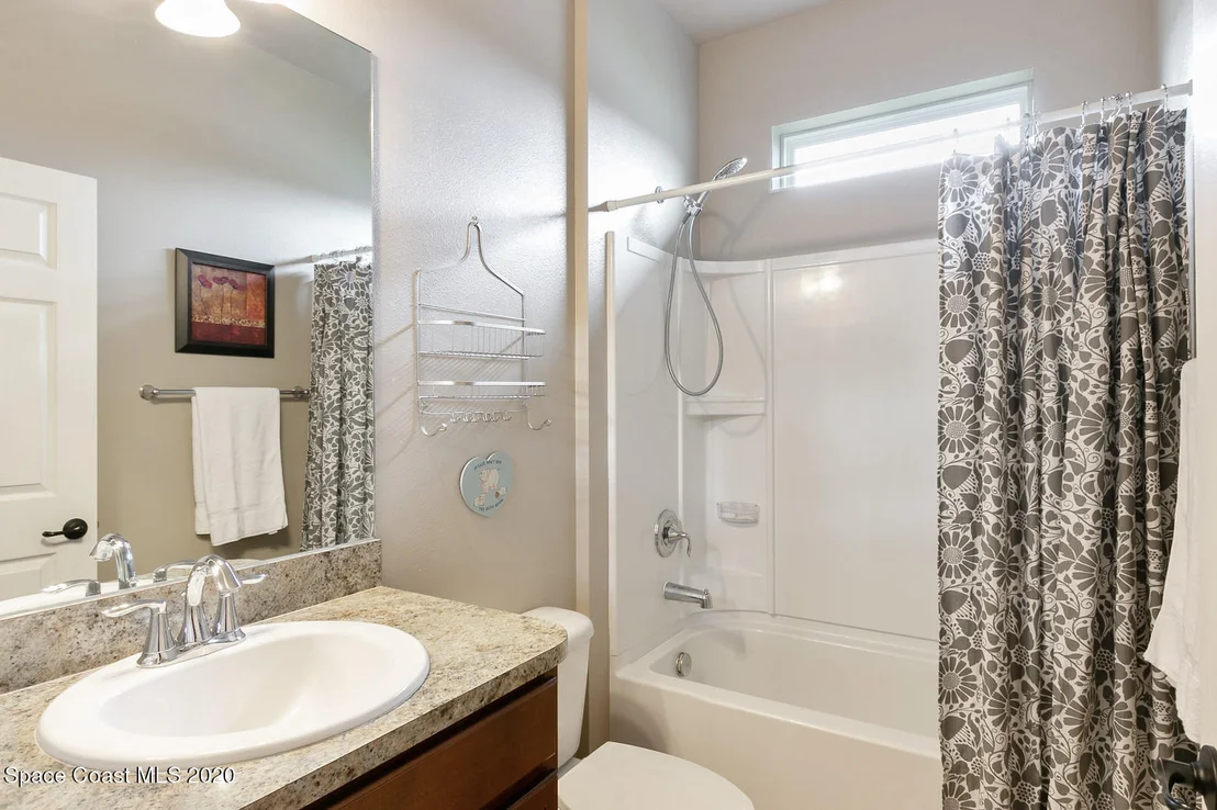Photo of 2141 Bridgeport Circle