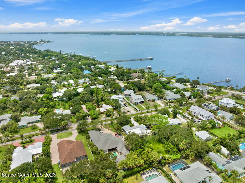 Photo of 526 Sunset Boulevard