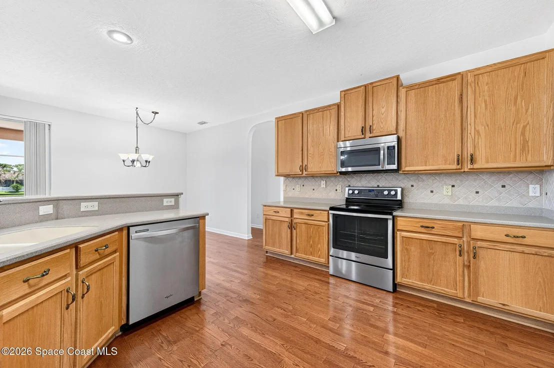 Photo of 3955 Fenrose Circle