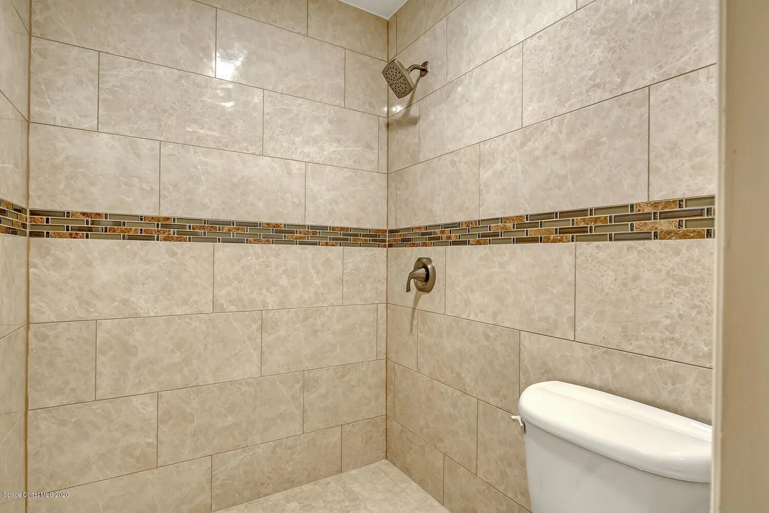 Photo of 681 Hibiscus Drive