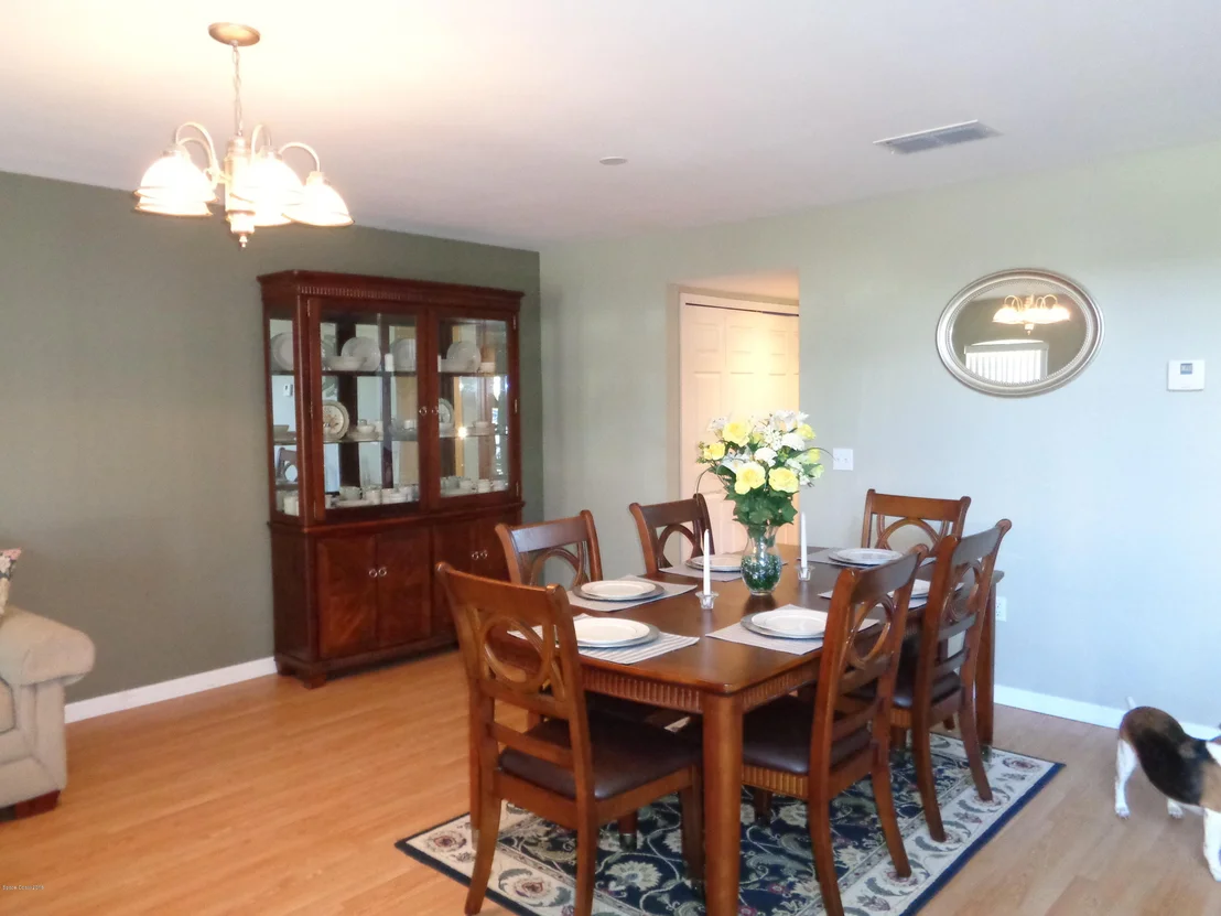 Photo of 1403 Sorento Circle