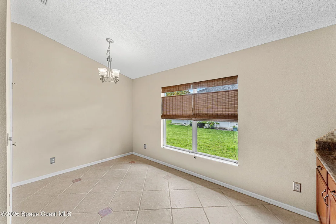 Photo of 4741 Decatur Circle