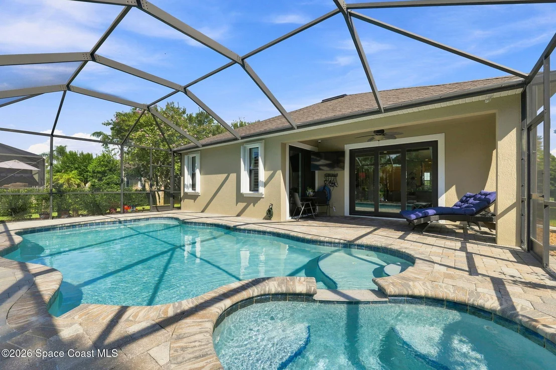 Photo of 906 Shiloh Drive