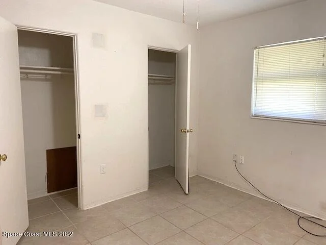 Photo of 2320 Allan Adale Road