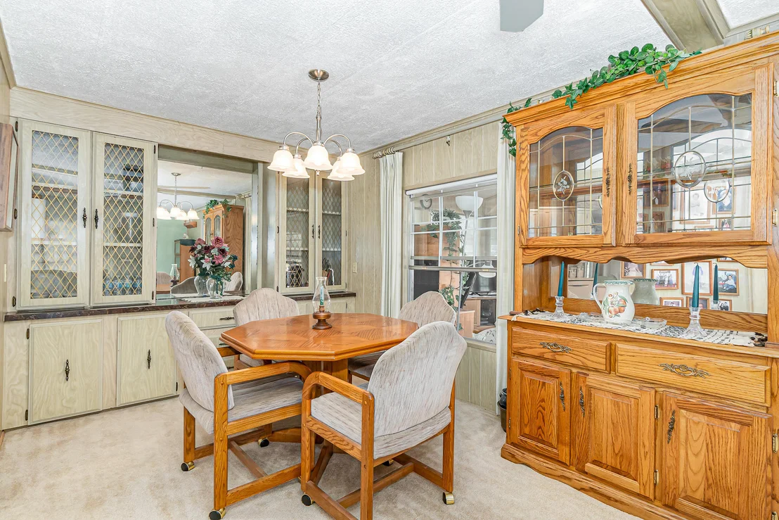 Photo of 544 Jean Circle