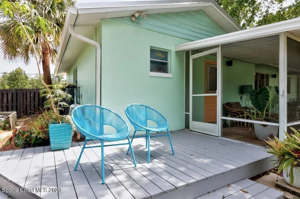 Photo of 3975 Baldwin Drive
