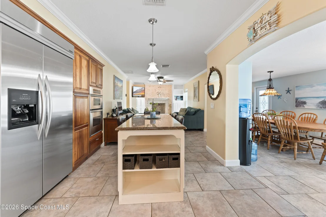 Photo of 200 Sea Crest Drive
