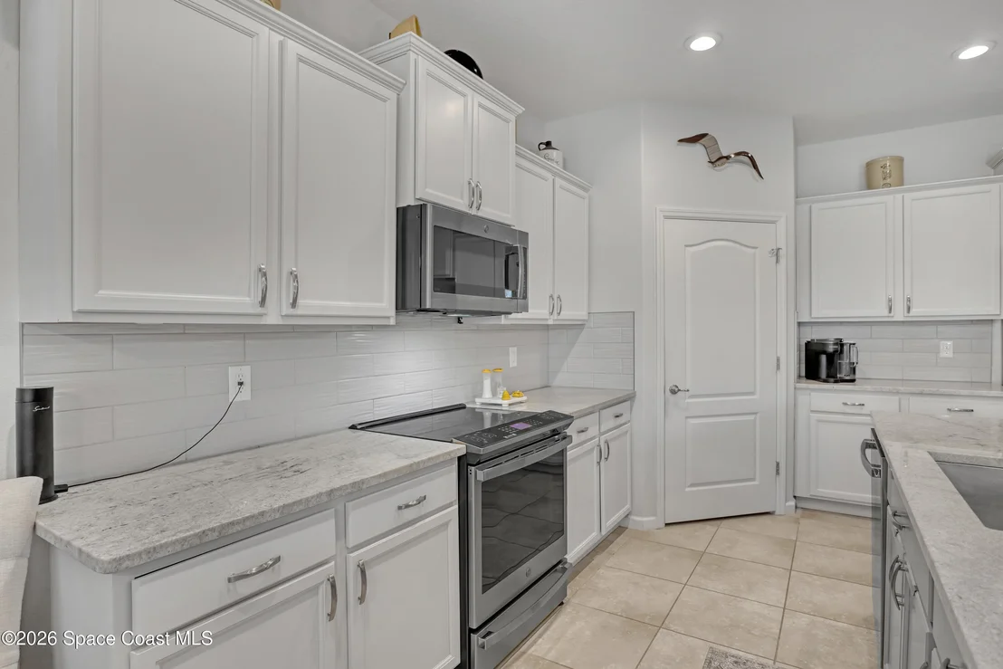 Photo of 3984 Caladium Circle