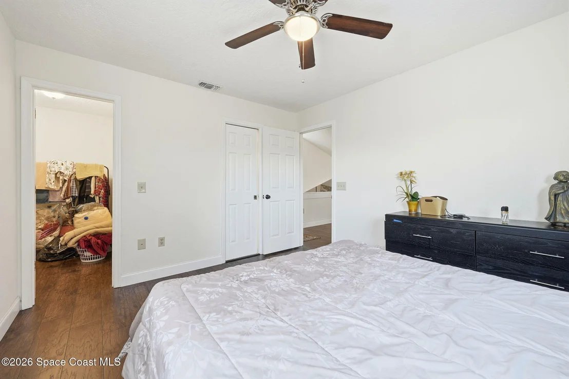 Photo of 1225 War Eagle Boulevard