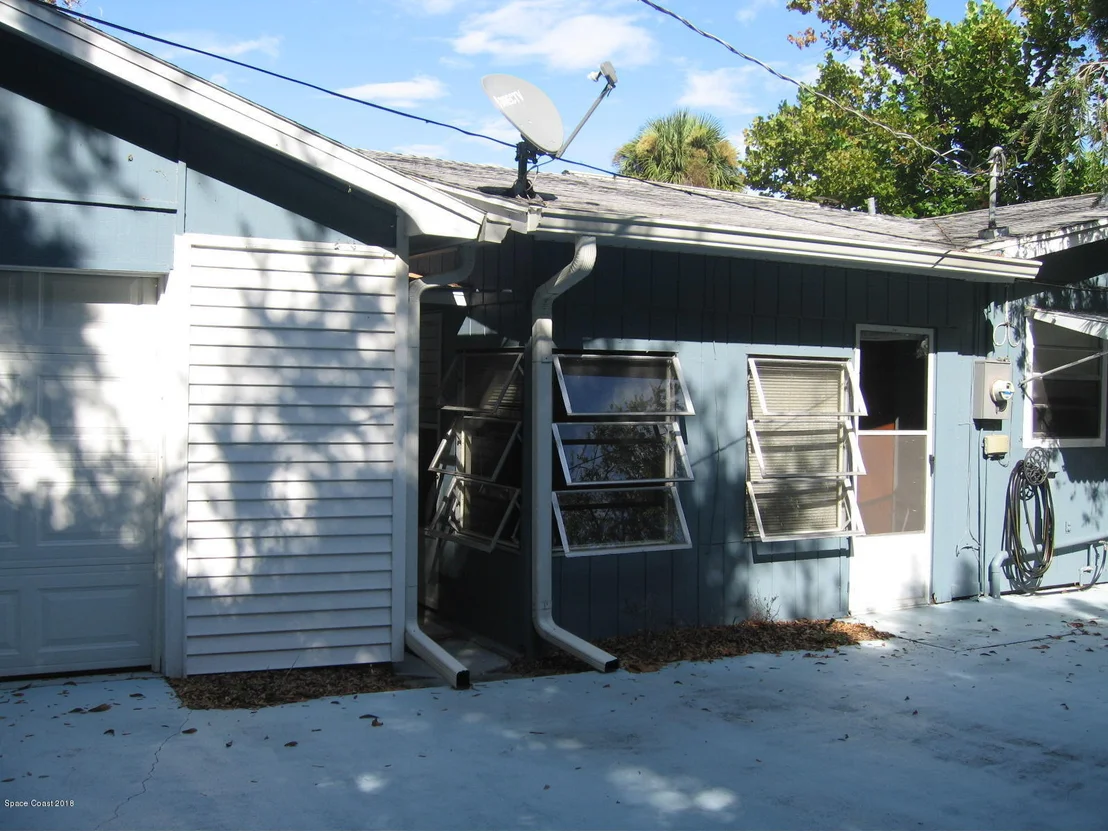 Photo of 331 Bayfront
