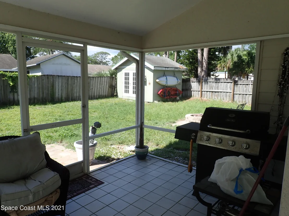 Photo of 5105 Fay Boulevard