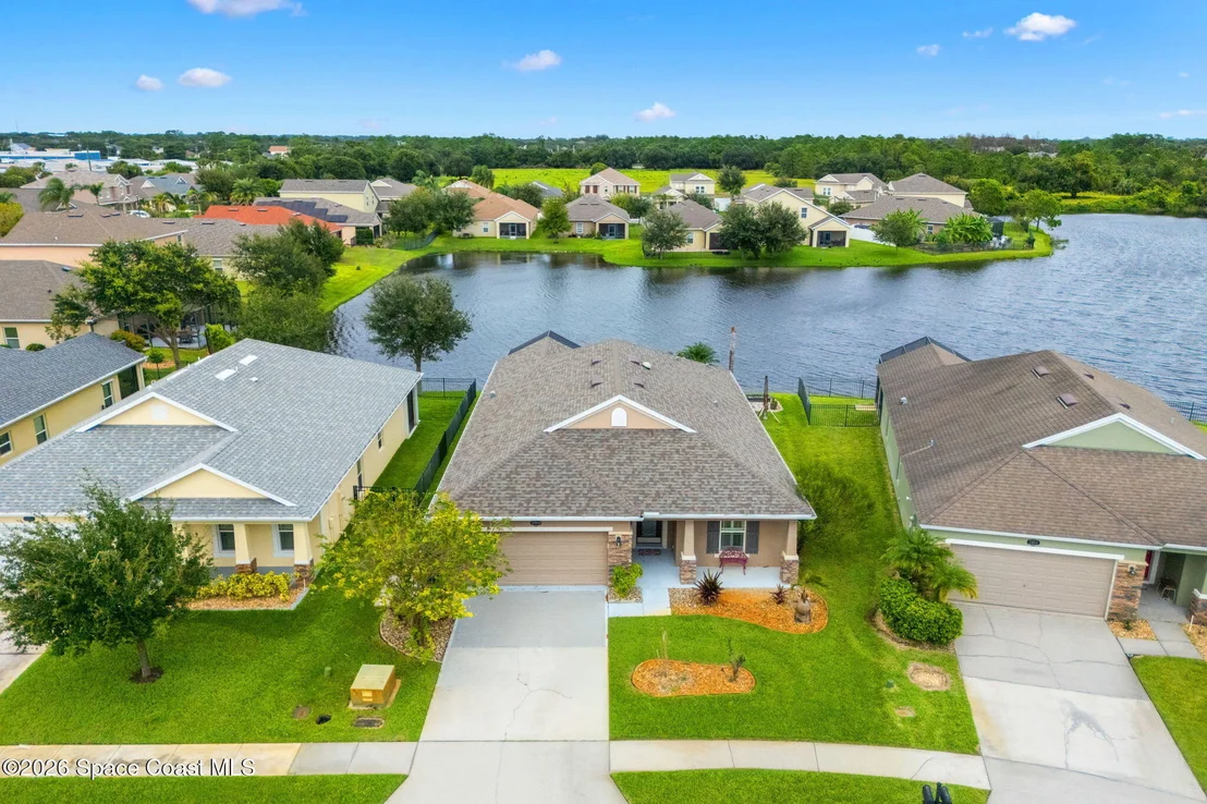 Photo of 3994 Radley Drive