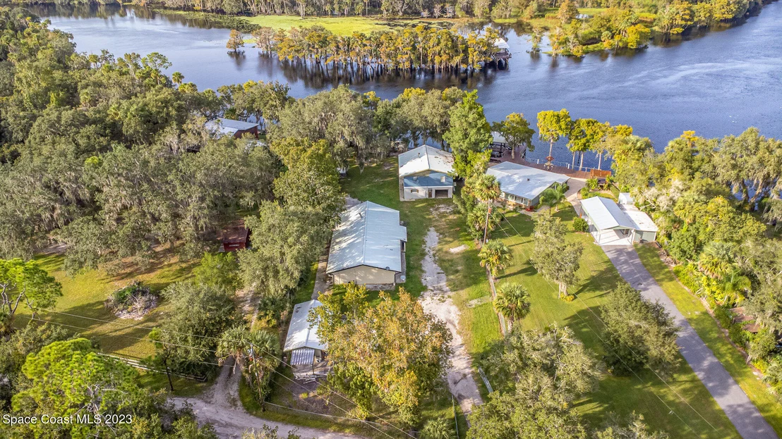 Photo of 4091 Cypress Bend
