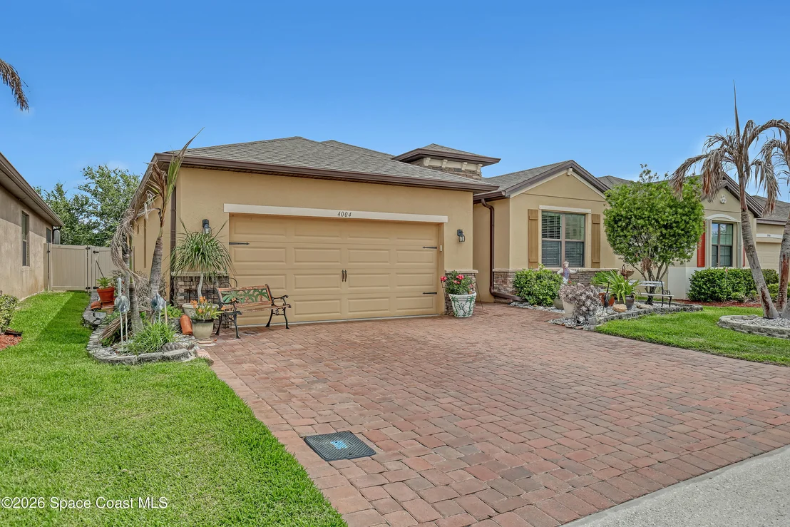 Photo of 4004 Caladium Circle
