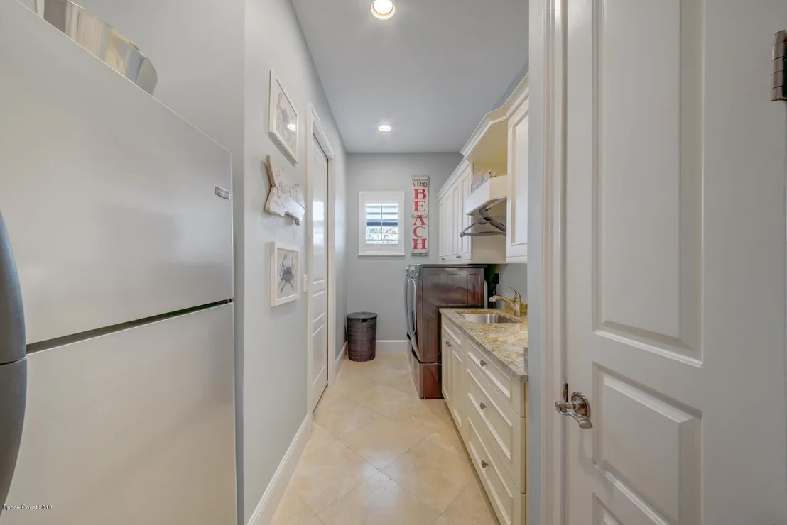 Photo of 2202 Rockledge Drive