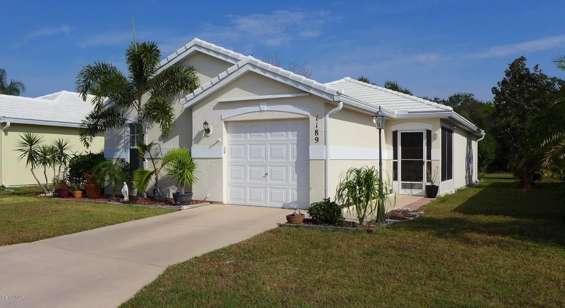 Photo of 1189 Goldenrod Circle NE