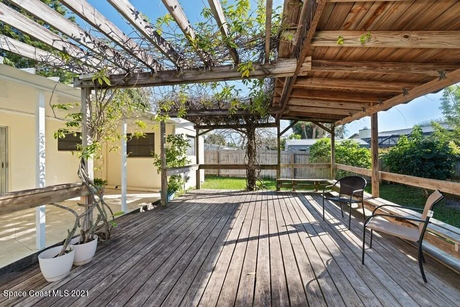 Photo of 434 Nautilus Drive