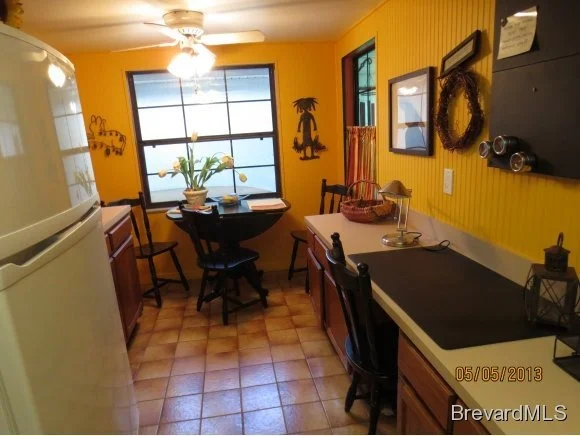 Photo of Unit 39 at 255 Paradise