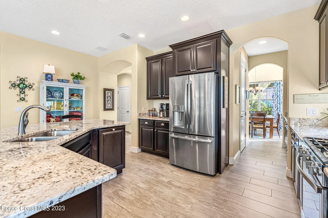 Photo of 8362 Strom Park Drive