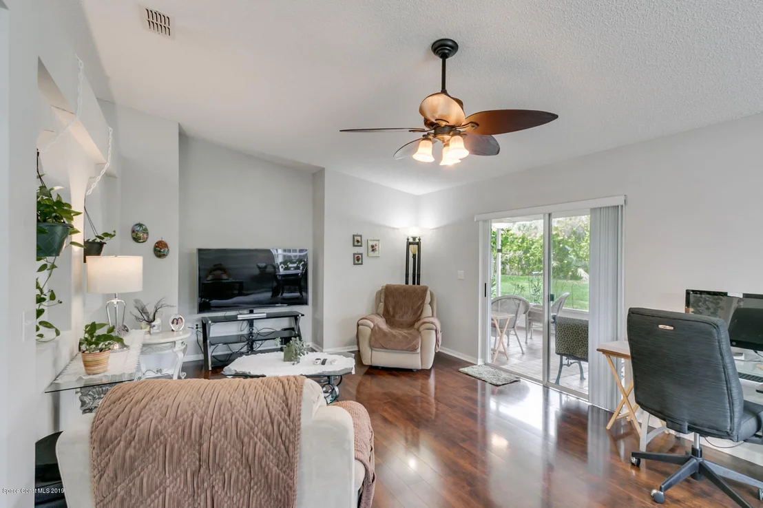 Photo of 2182 Spring Creek Circle NE