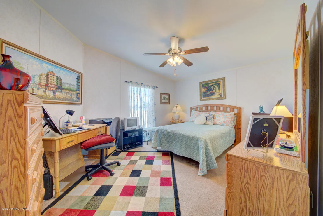 Photo of 224 Outer Drive