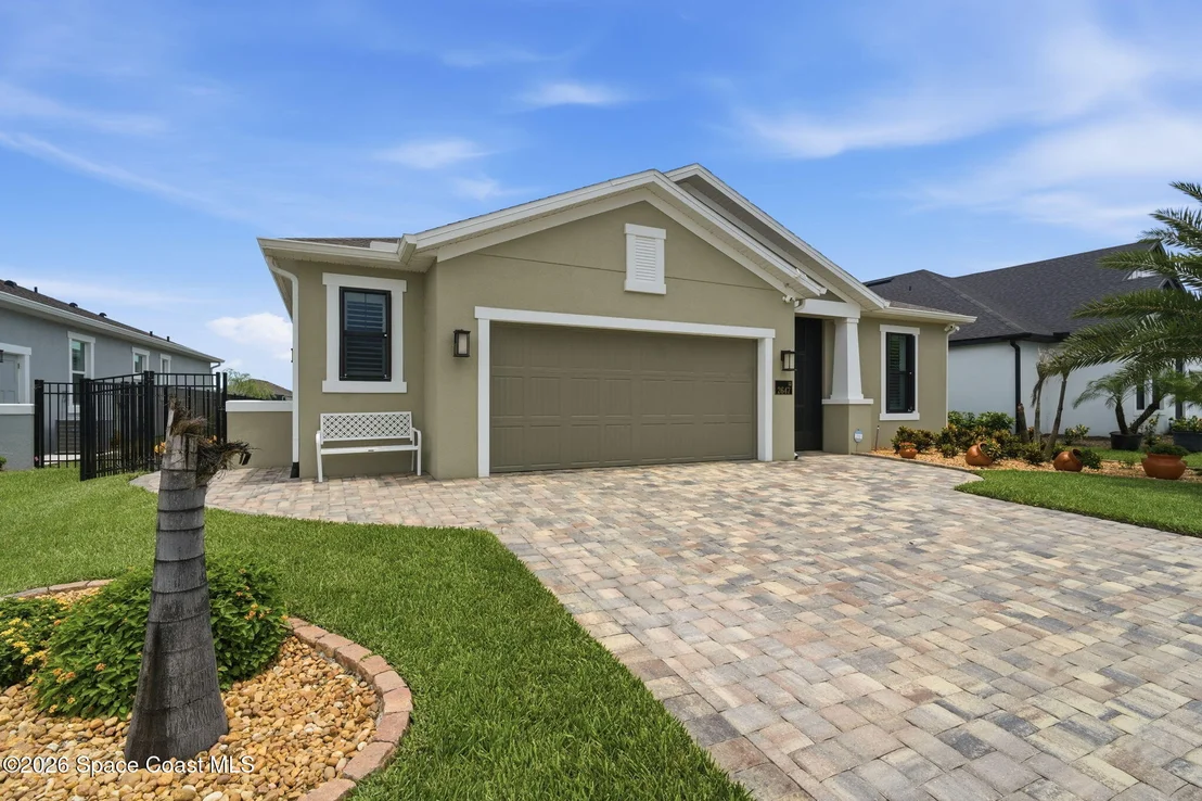 Photo of 2647 Kamin Drive