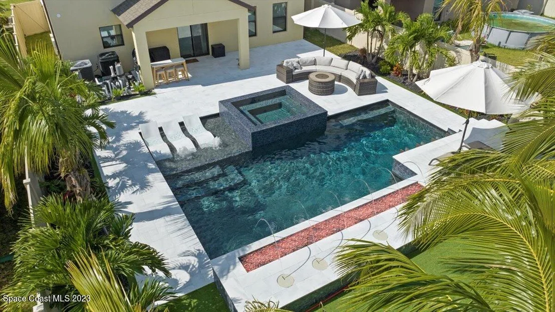 Photo of 4647 Broomsedge Circle