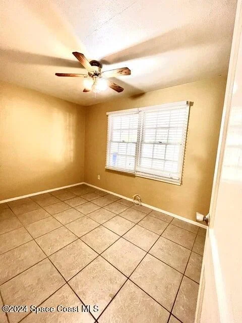 Photo of 58 Shady Lane