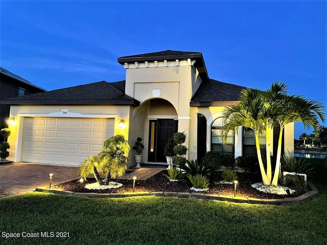 Photo of 940 Fiddleleaf Circle