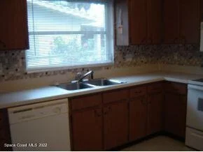 Photo of 1708 Glendon Drive