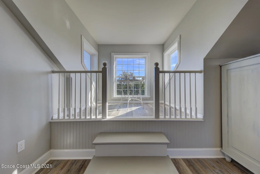 Photo of 2051 Rockledge Drive