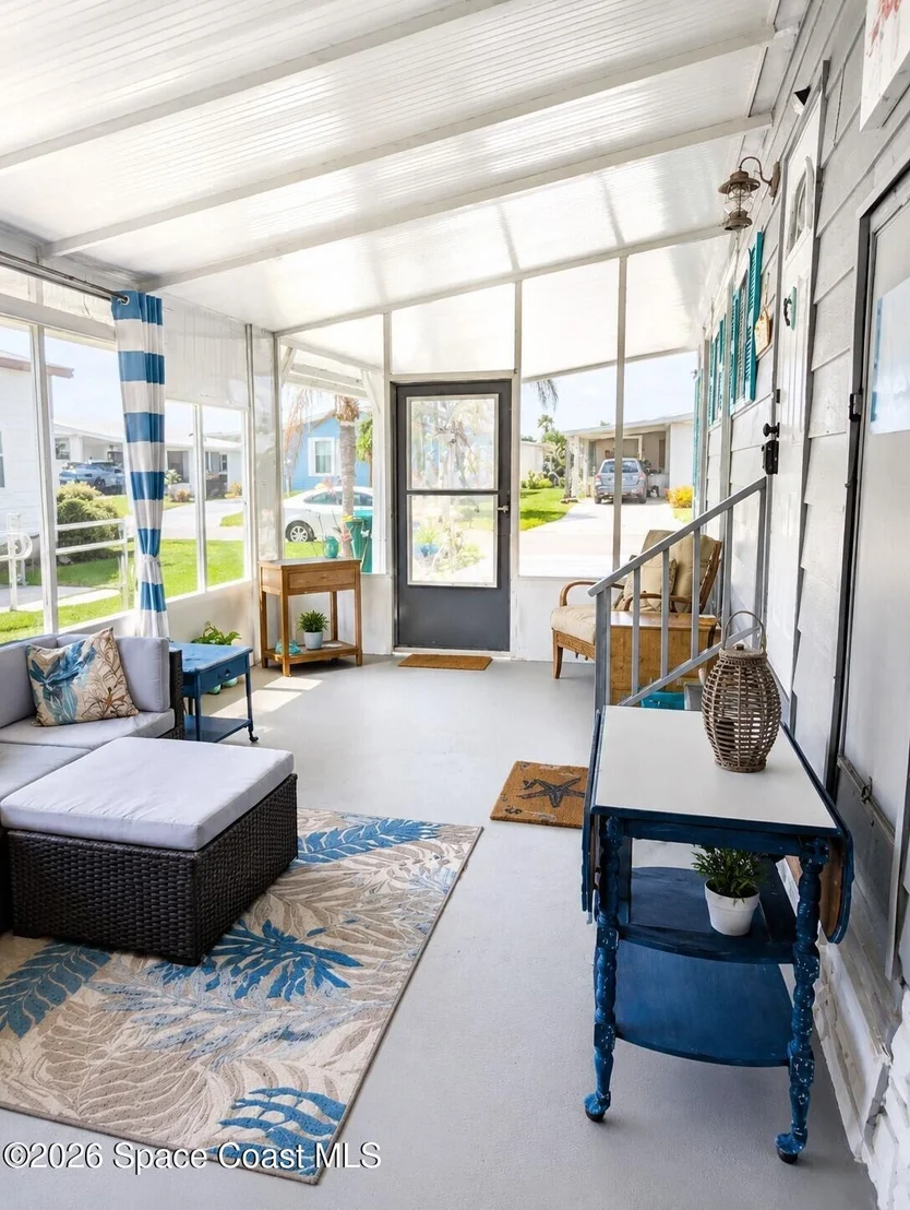 Photo of 520 Seagull Drive