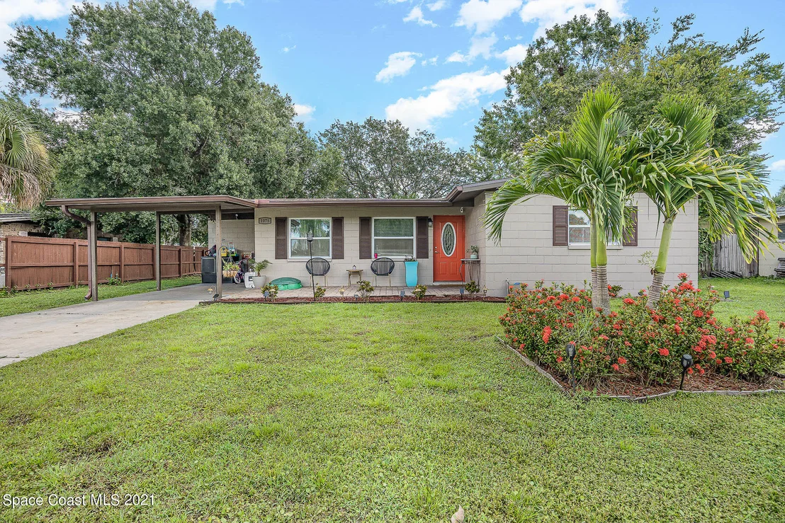Photo of 1075 Judith Terrace