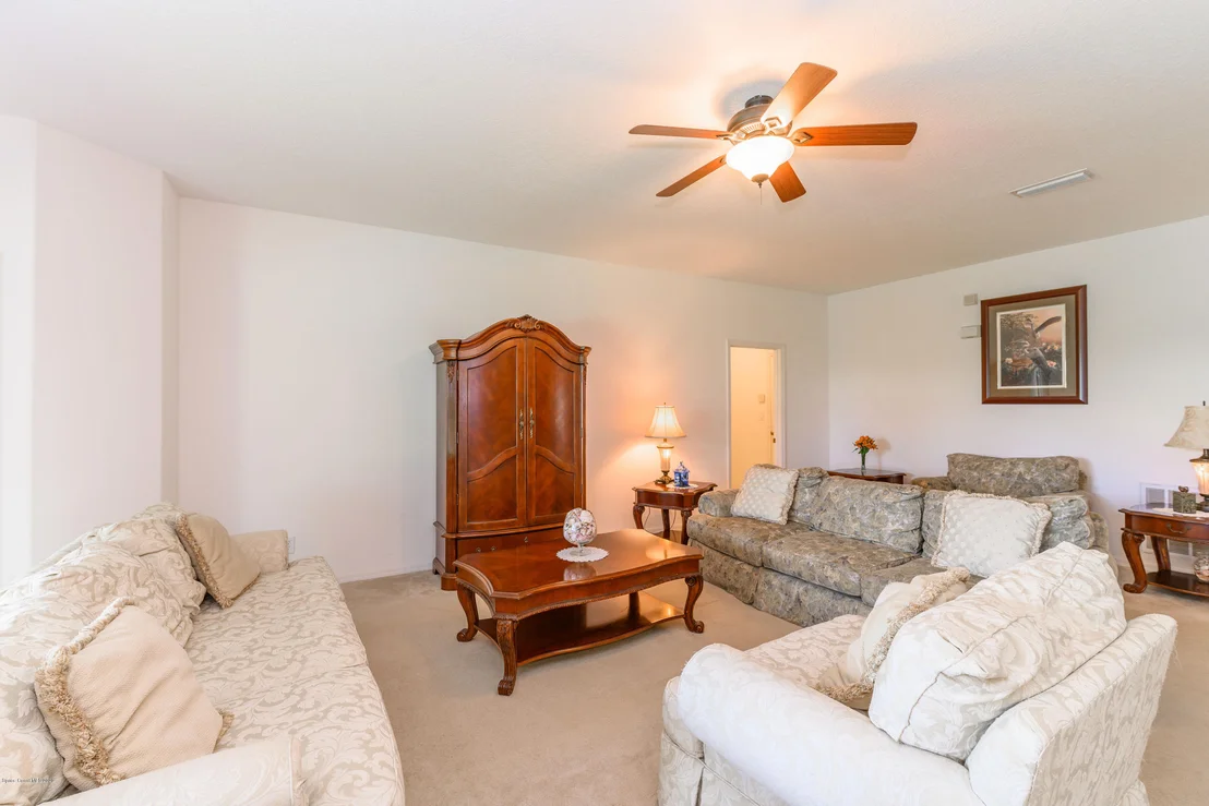 Photo of 5416 Indigo Crossing Drive