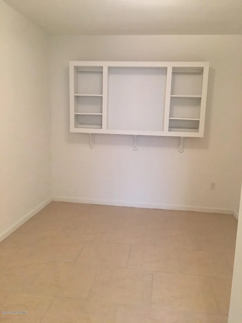 Photo of 803 Espanola Way