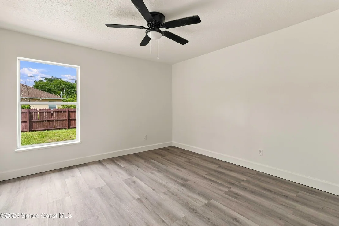 Photo of 1410 Ruffin Circle SE