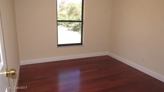 Photo of 9749 Honeysuckle Drive