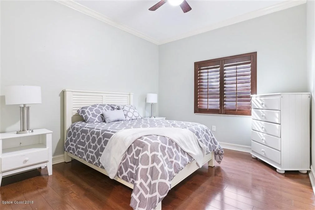 Photo of Unit 203 at 29 Riverside Drive