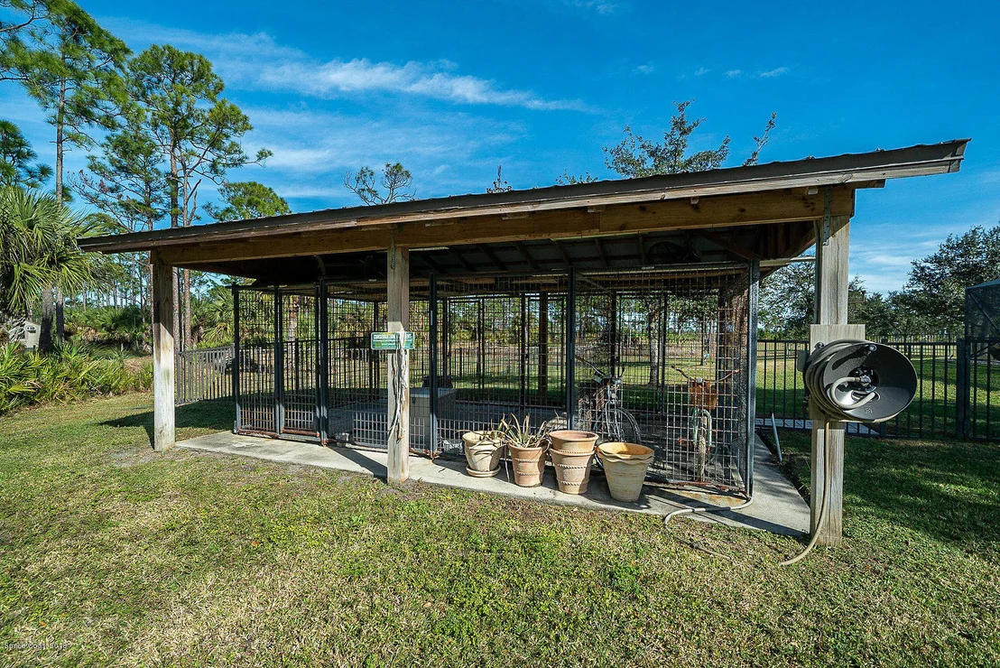 Photo of 3040 Kramer Lane