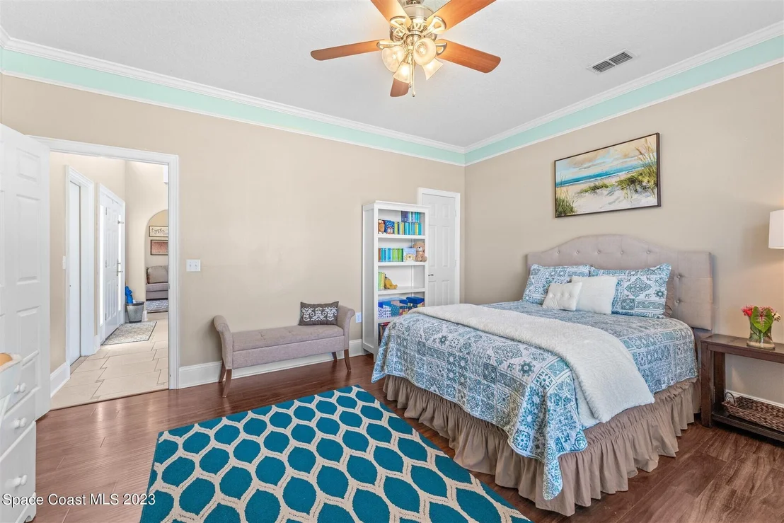 Photo of 4871 Spinet Drive
