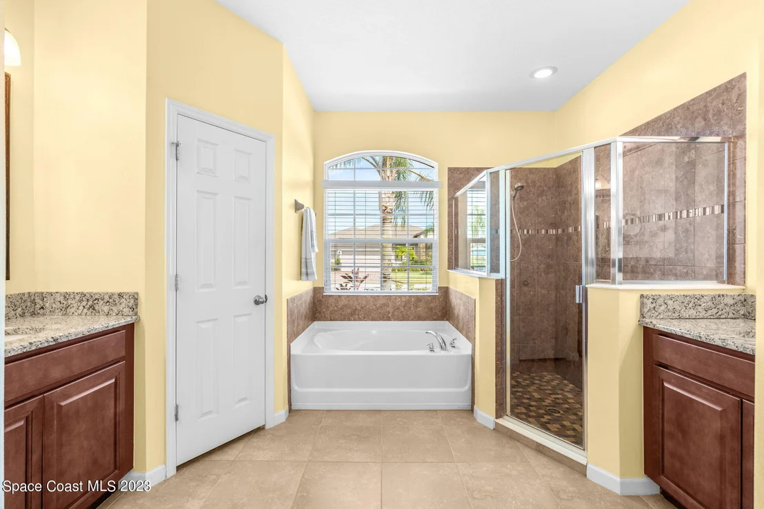Photo of 3380 Watergrass Street