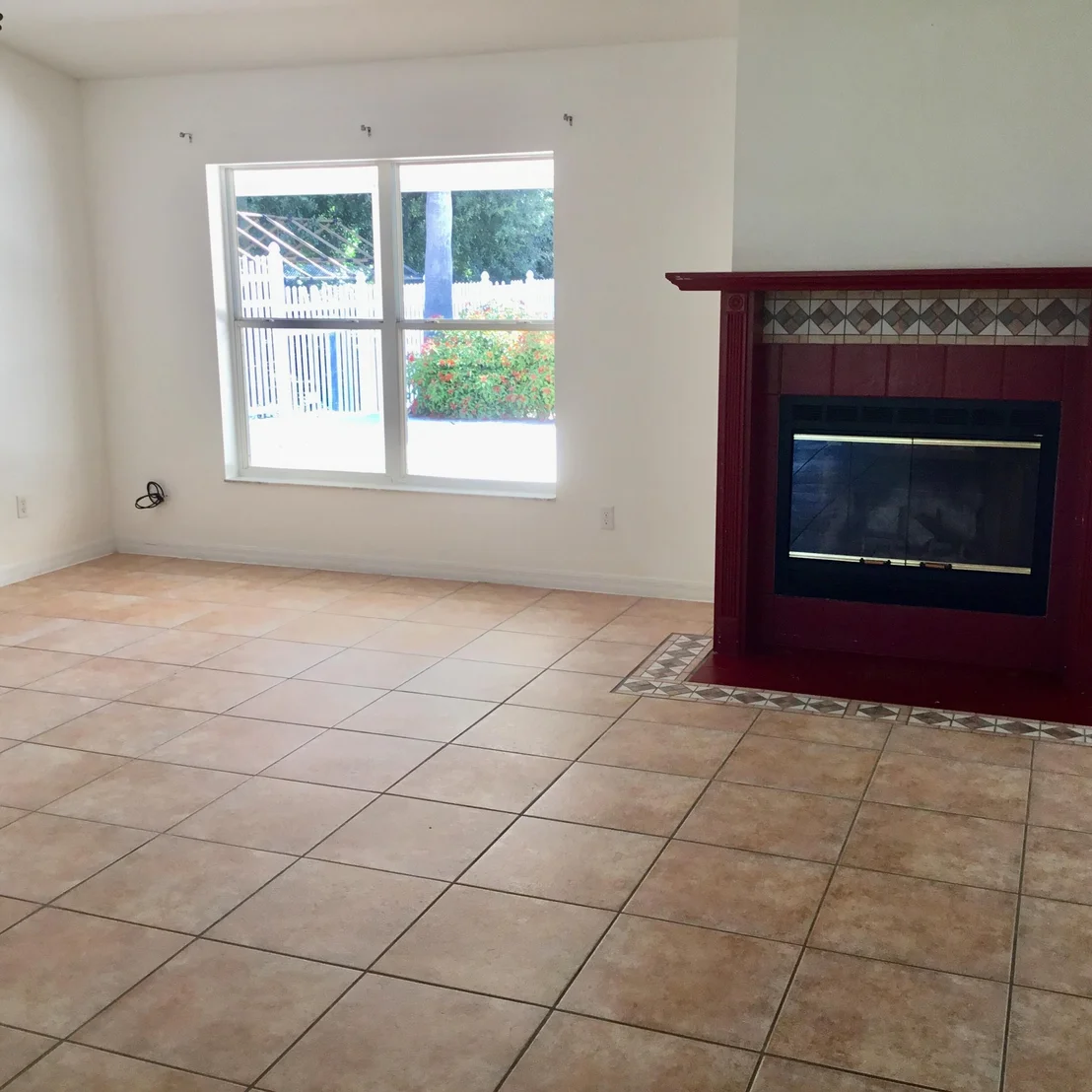 Photo of 5657 Dora Drive