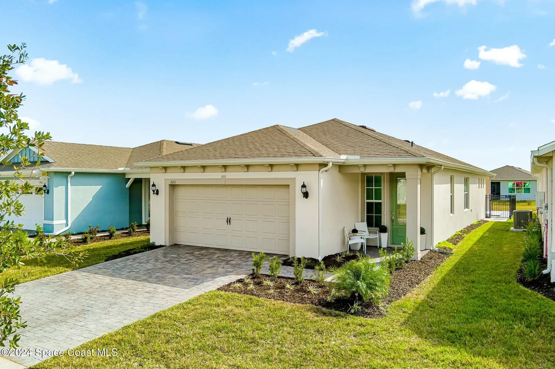 Photo of 3113 Tidepool Place