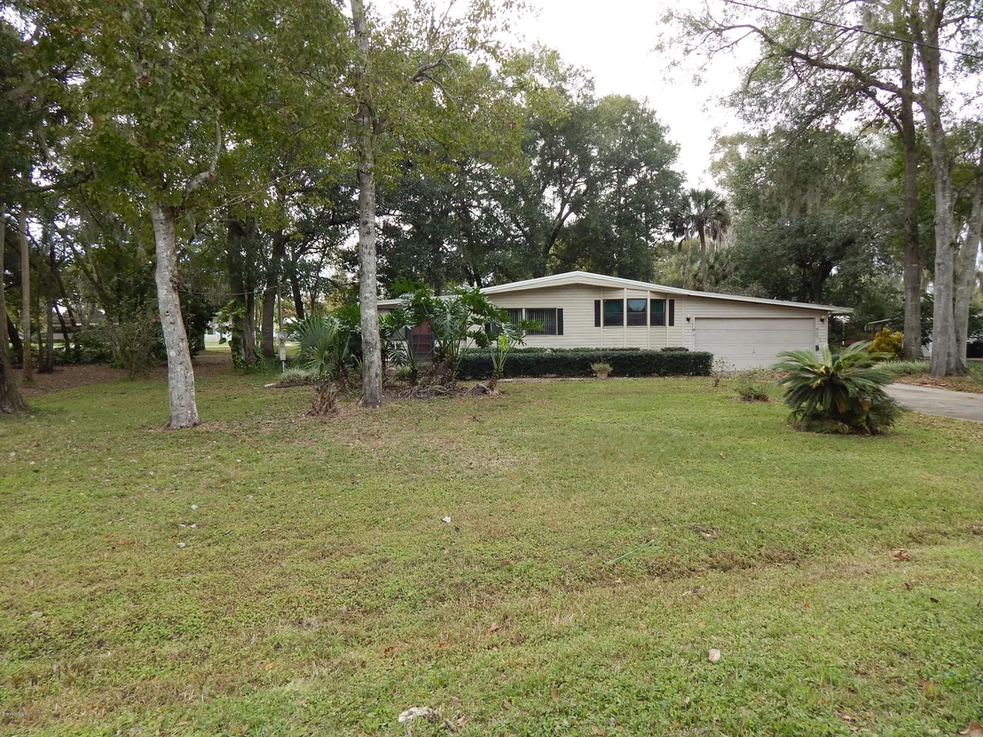 Photo of 3460 Tracy Court
