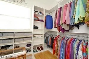Photo of 778 Thrasher Drive