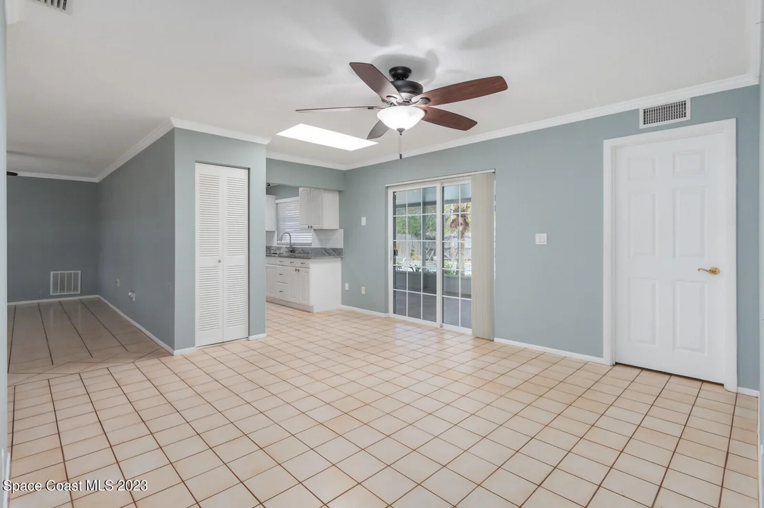Photo of 3229 Marshall Drive