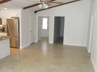 Photo of 2815 Ranch Road