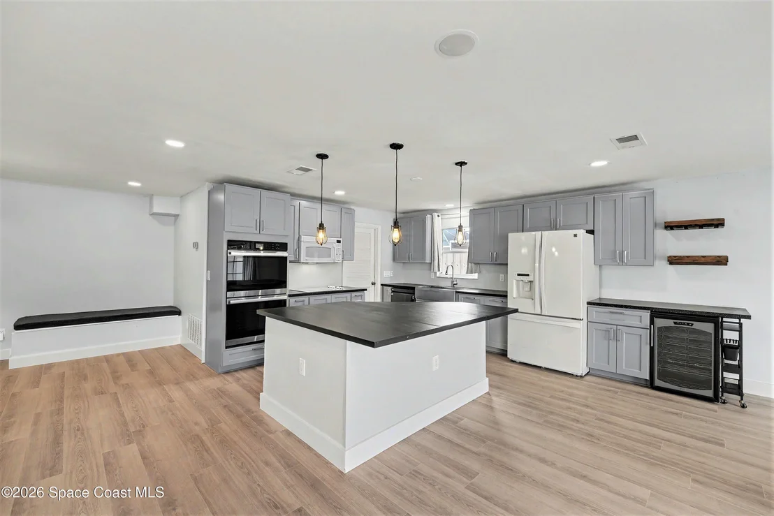 Photo of 1012 Fairway Lane