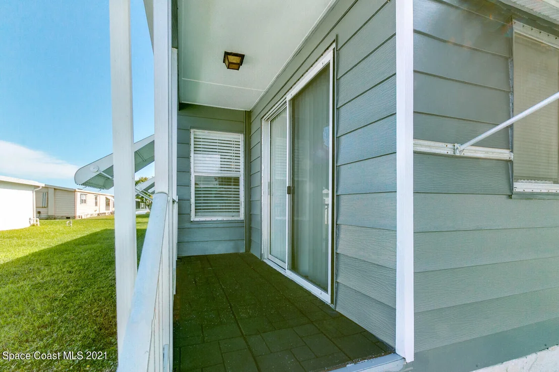 Photo of 524 Kimberly Circle