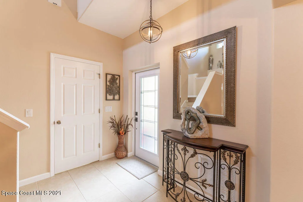 Photo of Unit 32 at 3341 Titanic Circle